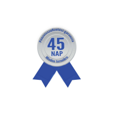 Guide GUIDE 585 vízálló latex védőkesztyű