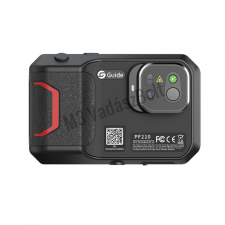 Guide PF210 megfigyelő kamera