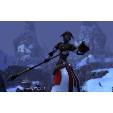  Guild Wars: Eye of The North Expansion (EU) (digitális licenc) videójáték