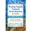 Guilford Publications Treating Complex Traumatic Stress Disorders in Adults | Christine A Courtois
