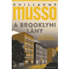 Guillaume Musso - A brooklyni lány
