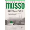 Guillaume Musso - Central Park