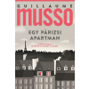 Guillaume Musso - Egy párizsi apartman