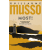 Guillaume Musso - Most!