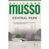 Guillaume Musso MUSSO,GUILLAUME - CENTRAL PARK