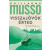 Guillaume Musso - Visszajövök érted