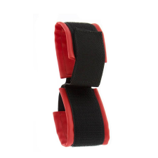 Guilty Pleasure GP Bound Together Wrist Restraints bilincs, kötöző