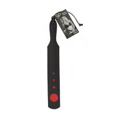 Guilty Pleasure GP O-IMPRESSION PADDLE harisnya