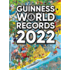  Guinness World Records 2022