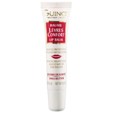 Guinot Confort Levres Guinot testápoló 15 ml (3500465009503) testápoló