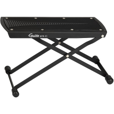GUITTO GFR-01 Guitar Foot Rest egyéb hangszerkellék