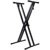 GUITTO GKS-01 Keyboard Stand