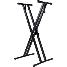 GUITTO GKS-01 Keyboard Stand egyéb hangszerkellék