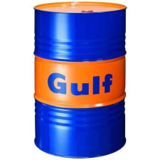 GULF Formula GVX 5W-30 (208 L) motorolaj