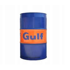 GULF Formula PCX 0W-30 (60 L) motorolaj