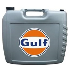 GULF Formula RNX 5W-30 (20 L) motorolaj