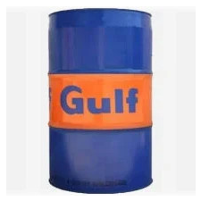 GULF Gear LS 80W-90 (60 liter) váltó olaj