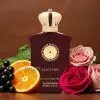 Gulf Orchid Maestro EDP 100 ml
