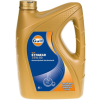 GULF Syngear 75W90 hajtómű olaj 4L