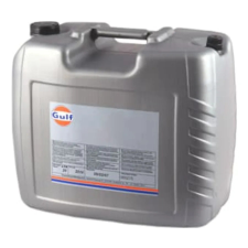 GULF Syngear FE 75W-80 (20 liter) váltó olaj