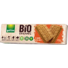  Gullón bio 4 gabonás keksz 170 g
