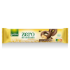 Gullón Choco Ring Leche - Csokis karika édesítőszerrel 150 g