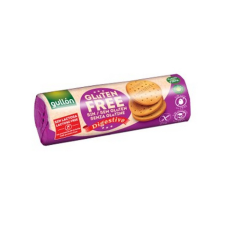 Gullon Diet Gullon keksz Digestive - 150g reform élelmiszer