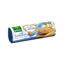 Gullon Diet Gullon keksz élelmi ros - 280g diabetikus termék