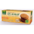 Gullón digestiv zabpelyhes korpás keksz ét. 425 g