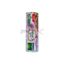 Gullon gabonakeksz rostban gazdag gyümölccsel 300g előétel és snack