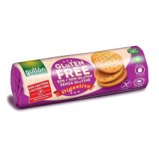 Gullón gluténmentes keksz digestive 150 g reform élelmiszer