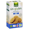 Gullón GULLON GLUTÉNMENTES KEKSZ MARIA
