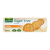 Gullón Gullon maria cukormentes keksz - 200 g