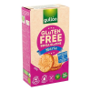 Gullon Gullon Maria gluténmentes keksz 400g