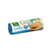Gullon Keksz, cukormentes, 280 g, , élelmi rosttal