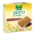 Gullon snack csokis keksz - 144g