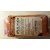  Gulyás fűszerkeverék, 250 gr