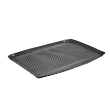 GUMÁRNY ZUBŘÍ Gumárny Zubří Škoda KAROQ 2017- dolní dno autóalkatrész