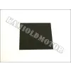  GUMI LAP 100X114MM