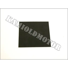  GUMI LAP 100X114MM egyéb motorkerékpár alkatrész