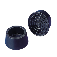  Gumi létratalp medence kiegészítő