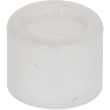  GUMI NYOMÓGOMB VÉDELEM ø 31 mm beépíthető gépek kiegészítői