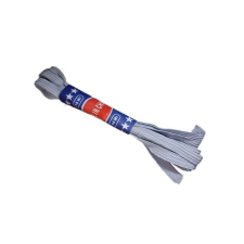  Gumi szalag, bordázott 0,8cmx2,5m rövidáru