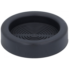  Gumi tamper tartó kávéfőző kellék