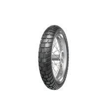 Gumiabroncs Continental Contiescape 4.10-18 M/C TT 60S motor gumi