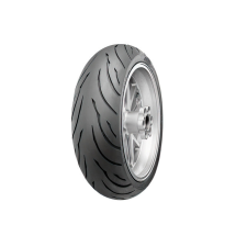 Gumiabroncs Continental Contimotion 150/70-17 TL 69w motor gumi
