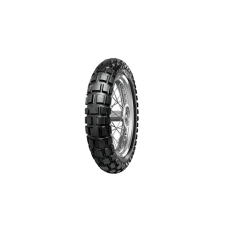  Gumiabroncs Continental TKC80 4.10-18 M/C TT 66P motor gumi