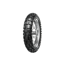Gumiabroncs Continental TKC80 Twinduro 110/80-19 M/C TT 59Q motor gumi