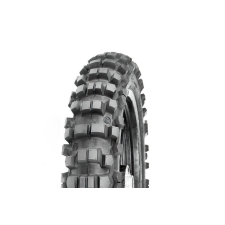  Gumiabroncs Deli 60/100-14 SB115R TT 30M motor gumi