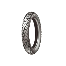 Gumiabroncs Michelin 130/80-17 Sirac TT 65t motor gumi